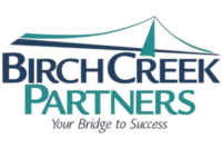 Birch Creek Innovations Logo